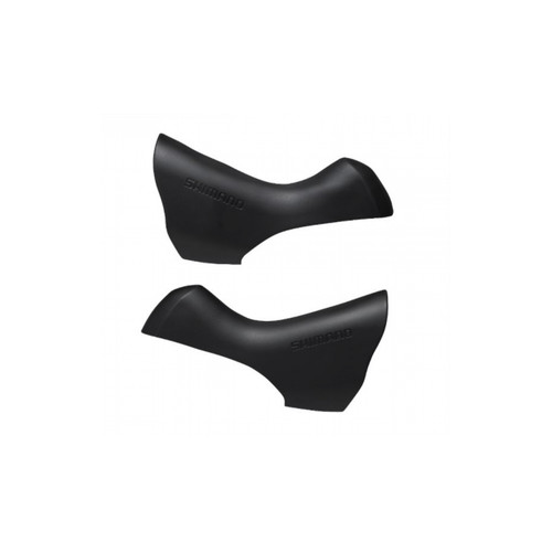 Shimano paramani ultegra - paramani,