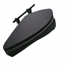 SPORTELLO VASO LIQUIDO