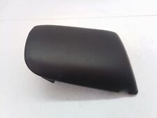 Honda CBR 900 RR 929 00 01