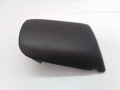 Honda cbr 900 929 01 - rr,