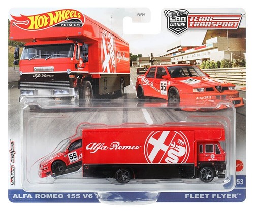 Hot wheels team - #,