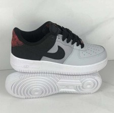 Nike air force 1 uomo 43
