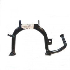 CAVALLETTO CENTRALE ORIGINALE PIAGGIO BEVERLY 300  RST 2010 2011 2012 al 2016