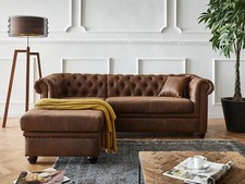 ANTICO RESTAURATO divano