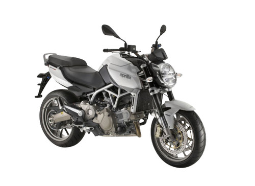 Acceleratore aprilia - acceleratore, kw