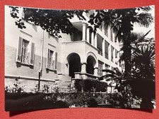 Cartolina - Piossasco - Villa