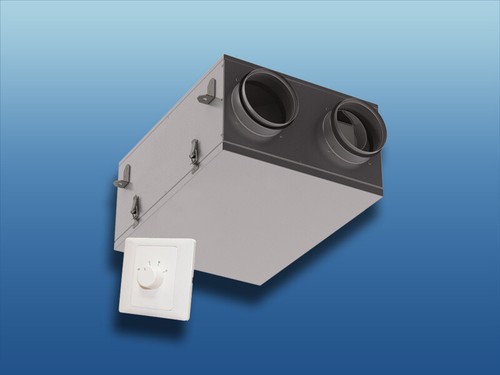 Ventilatore optima mini - ventilatore,