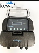 culligan S507 CLE12ACL CENTRALINA CONTROLLO CONDUCIBILITA' ACQUA