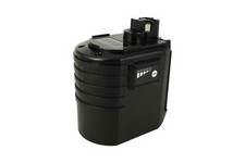 PowerSmart 3000mAh Batteria