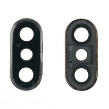 Apple iPhone XS Max oro