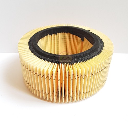 Filtro aria motore piaggio - filtro,