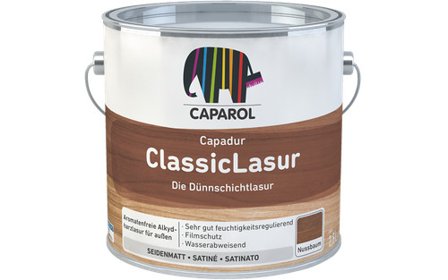Caparol capadur classic smalto - caparol,