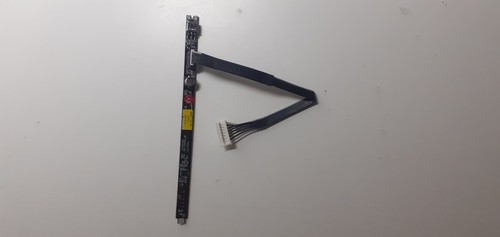 Ricevitore infrarossi - ricevitore,