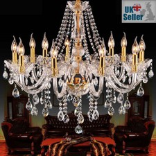 Geniune lampadario - geniune, k9
