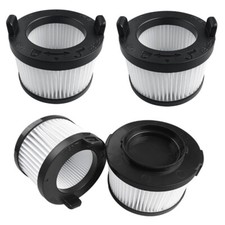 Accessori Cartuccia Filtro