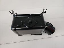 CONVOGLIATORE  RISCALDAMENTO  SCATOLA  TERMOSTATICA FIAT 500EPOCA  F/L/D RIGENER