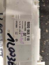 Scheda Potenza lavastoviglie Siemens Bosch   Cod.  12003688  epg 70001