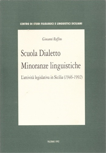 Ruffino giovanni scuola - ruffino,giovanni.,