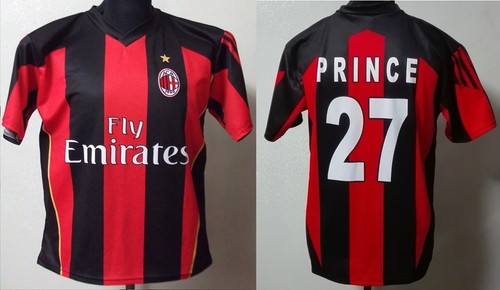 Mondo replica maglia p - replica,