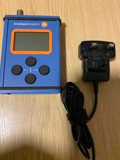 Generatore di segnale