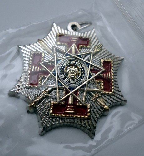Zp377 freemason jewel - zp377,