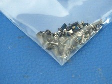 Set di Viti Asus Z92M