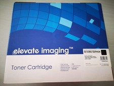 Toner nero cartridge compatibile HP  Laserjet 4200/4240/4250/4350