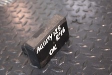 CENTRALINA ACCENSIONE  KYMCO