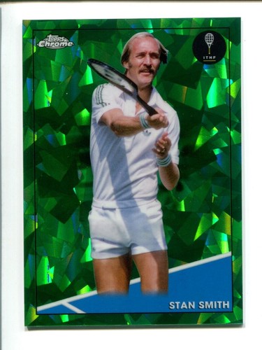 2021 topps chrome sapphire - topps,
