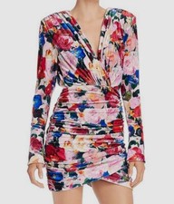 $999 Ronny Kobo mini abito