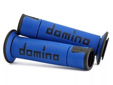 Manopole domino a450 - domino,