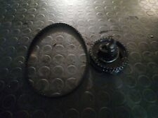 Albero A Camme Honda Gx160