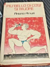 più bello di così si muore -