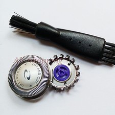 3Pc Shaver Head for Philips