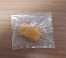 Gommina Saccottino Mulino