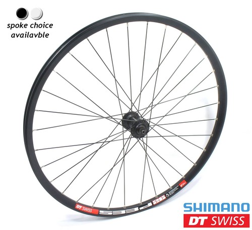 Swiss 533d shimano - swiss,