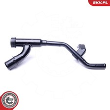 Tubo radiatore per fiat - fiat, 500