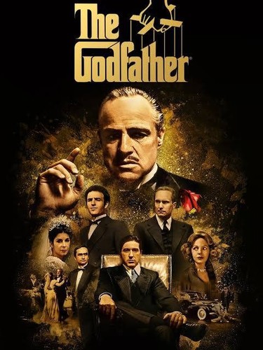 Ps3 padrino ii - il, (2)