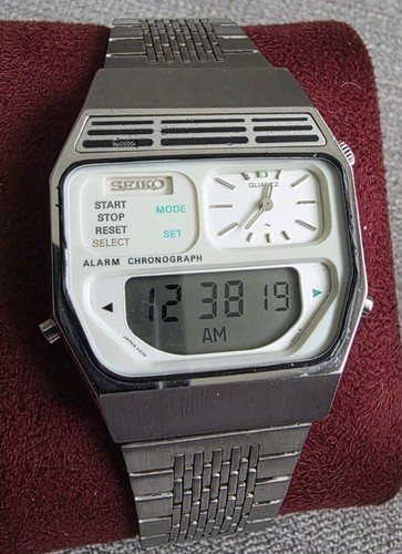 Orologio vintage digi - digi,