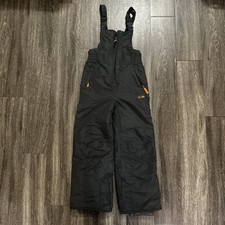 Pantaloni Champion C9 grigi