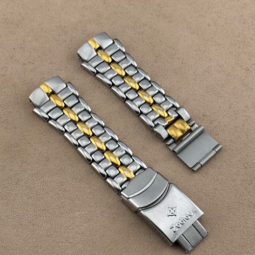 Bracciale zodiac super - super, sea