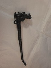  Pipa da fumo grifone in