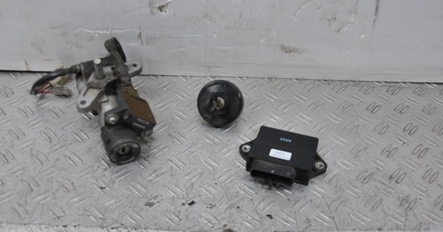 49585 kit chiave yamaha max - kit, x-max