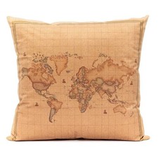 ALVIERO MARTINI cuscino arredo