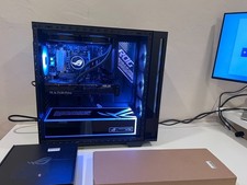 Asus rog g700 gm700tz ns776 - rog,
