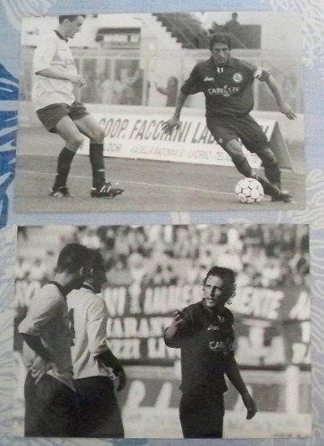 Foto igor protti livorno - 2,