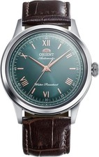 Orologio da uomo Orient