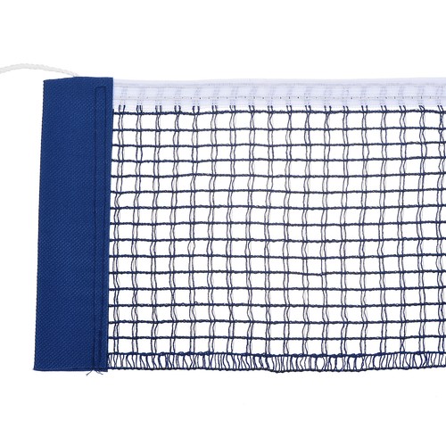 Tavolo rete tennis - rete,