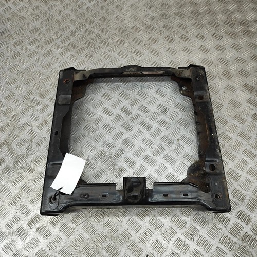 Supporto sedile destro opel - supporto,