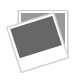 Per d150 1978 - d150, 1978-1987